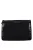 Jimmy Choo Derek Clutch Zwart