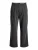 JACK & JONES Broek ‘JJ’  antraciet