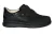 Finn Comfort Reims 03752 Klittenbandschoenen