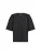 Soyaconcept Shirt ‘ SC-LORAINE ‘  zwart