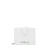 Dames kalfsleren portemonnee Mandarina Duck