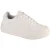 Lotto Dames paliot trainers