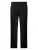 JACK & JONES Chino ‘JPSTollie Connor’  zwart