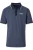 Casa Moda Polo shirt Korte mouw blauw