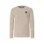Retour Jeans longsleeve – beige
