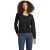 Damesvest Guess VN Mini Triangle