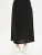 Trendyol Rok  zwart