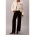 Calvin Klein Corduroy Insulated Jacket Birch