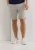 State of Art Shorts 67215658