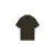 Polo van gedraaid breigoed Guess Liam