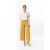 Damesbroek Haris Cotton Essentials