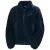 Dames polyester fleece Helly Hansen Moonlit Pile
