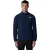 The North Face Tussenjas heren