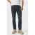 G-Star Mosa Straight Jeans Worn In Funnel Cloud