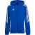 Adidas Kinder/kinder tiro 24 jas