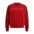 Trui Just Rhyse Summertime Crewneck