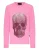Pullover Ronde Hals Iconic Plein