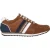 Australian Footwear Camaro heren sneaker