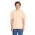 T-shirt Volcom Solid Stone