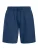 BLEND Broek ‘Brody’  blauw