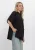 Gestuz T-Shirt Dames Gzamine Tee,