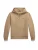 Polo Ralph Lauren Sweatshirt  beige
