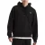 The North Face Essential Simple Dome Hoodie Heren