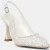 Madison Verfraaide Slingback Pump
