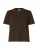 SELECTED Shirt ‘SLFEssential’  bruin