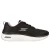 Damestrainers Skechers Hyper Burst