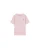 Scalpers Shirt ‘ ‘  purper