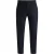 Boss Heren P-Genius Broek (Blauw)