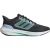 Adidas Ultrabounce heren