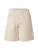 SELECTED Broek ‘SLHAce’  greige