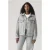 Levi’s 90s Trucker Jacket