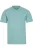 TRIGEMA T-Shirt ronde hals , Effen