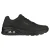 Trainers Skechers Uno Stand On Air