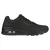 Trainers Skechers Uno Stand On Air