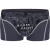 Ein Schöner Fleck Erde Boxershorts