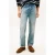 Tommy Hilfiger Tapered Harlem Jeans Roy Blue