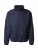 NAPAPIJRI Tussenjas ‘AVENTIS’  navy