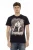 Sumo worstelaars Graphic T-shirt