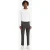 Levi’s Xx Cargo Slim Pirate Black S Twll
