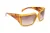 Ana Hickmann Sunglasses AH9451 G21 71