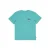 T-shirt Billabong Rockies