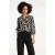 Smashed Lemon 35126, tops |