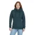 Dames sweatshirt Ragwear Grisell