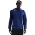 Nike T90-sweatshirt voor heren (Middernacht marine)
