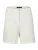 Betty Barclay Broek  crème