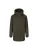 STRELLSON Winterparka ‘Flex’  kaki